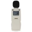 BENETECH GM1352 Noise Level Measurement Device - 2