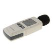 BENETECH GM1352 Noise Level Measurement Device - 4