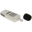 BENETECH GM1352 Noise Level Measurement Device - 5