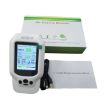 8-In-1 Air Quality Monitor: PM2.5/PM10/TVOC/O3/Temp/Humidity - 7