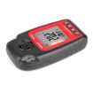 WINTACT WT8821 High Sensitive Oxygen Gas Sensor Alarm Detector - 4