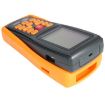 BENETECH GM8902+ LCD Anemometer Wind Speed Meter - 3