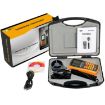 BENETECH GM8902+ LCD Anemometer Wind Speed Meter - 5