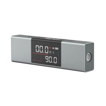 Xiaomi Youpin LI1 DUKA Dual Laser Angle Casting Goniometer - 1