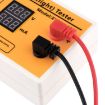 LED Tester 0-320V Output for TV Backlight & Strips XY284 Tool - 5
