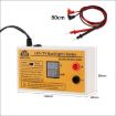LED Tester 0-320V Output for TV Backlight & Strips XY284 Tool - 6
