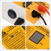 LED Tester 0-320V Output for TV Backlight & Strips XY284 Tool - 7
