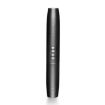 WT09 Wireless IR Camera & GPS Signal Detector Anti-Tracking Device - 1