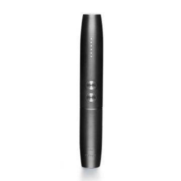 WT09 Wireless IR Camera & GPS Signal Detector Anti-Tracking Device - 1