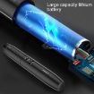 WT09 Wireless IR Camera & GPS Signal Detector Anti-Tracking Device - 6