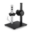 5 Million Digital Electron Microscope Dermatoscope, B008 Waterproof - 1
