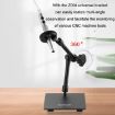 5 Million Digital Electron Microscope Magnifying Dermatoscope B008 - 8