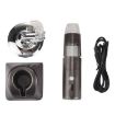 USB WiFi Microscope 50X~1000X with HD Sensor & Professional Stand - 6