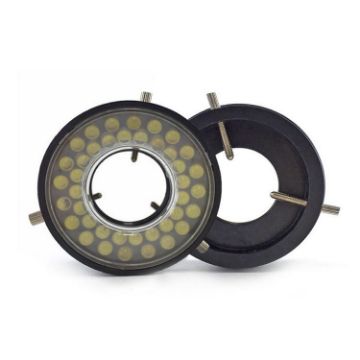 Supereyes DB04 LED Ring Light Microscope HCB0990 - 1