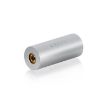 Supereyes L2000 2000X Microscope Lens for HCB0990 Accessories - 1