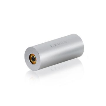 Supereyes L2000 2000X Microscope Lens for HCB0990 Accessories - 1