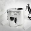 HD 60x Pigeon Eye Magnifier Supplies for Dove - 2
