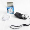 HD 60x Pigeon Eye Magnifier Supplies for Dove - 4