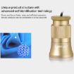 Supereyes C003 Electronic Textile Density Analyzer Mirror - 4