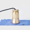 Supereyes C003 Electronic Textile Density Analyzer Mirror - 5