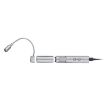 Supereyes DR01 Adjustable Electronic Microscope with Universal Spotlight - 2