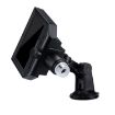 G600 3.6MP HD Digital Microscope 4.3" LCD, Portable, AU Plug - 2