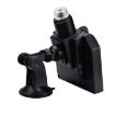 G600 3.6MP HD Digital Microscope 4.3" LCD, Portable, AU Plug - 3