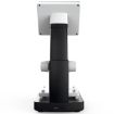 inskam306 HD 1080P Digital Microscope with 4.3" Display Screen - 4