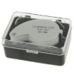 40X-25MM LED Loupe/Jewelry Magnifier Illuminated - 8