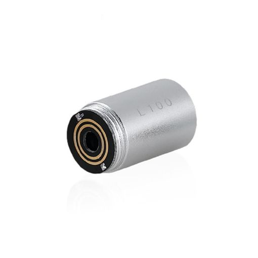 Supereyes L100 300X Lens for HCB0990 Microscope Accessories - 1