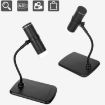 Portable WIFI HD Digital Mobile Phone Electron Microscope - 6