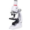 Biological Microscope C2155 - Student Scientific Equipment - 1