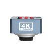 Kaisi HD4K 4000W Pixels Microscope Camera - 4