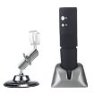 HD USB WiFi Digital Microscope 50X~1000X with Stand and 8 LED Lights - 4