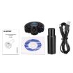 SVBONY SV189 1.3MP USB2.0 Electronic Microscope - 5