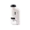 Kids Portable Microscope Toy - Lite Standard White - 1
