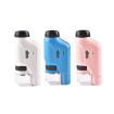 Kids Portable Microscope Toy - Lite Standard White - 2