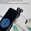 Kids Portable Microscope Toy - Lite Standard White - 3