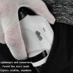 Kids Portable Microscope Toy - Lite Standard White - 7