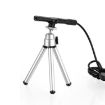 Supereyes 500x HD USB Microscope for Circuit Board Repair (B007) - 3