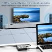 HDTV Network Extender 150m (EU Plug) - 7