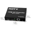 120m HDTV Network Extender - US Plug - 2