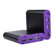 CAT872-KVM HDMI Extender over CAT5e/6, USB & KVM, 200m Transmission - 2