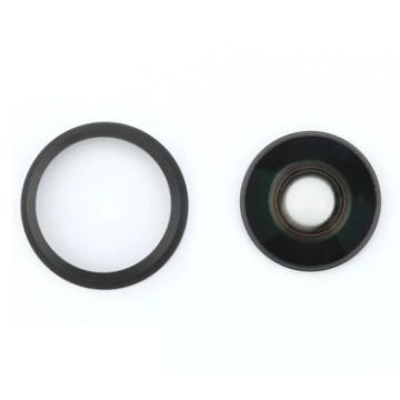 Original Camera Lens for Insta360 X3 - 1