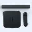 Aluminum Alloy Headphone Stand Hook, Internet Cafe Display (Z2 Black) - 5