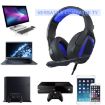 SADES MH602 E-sports Headset with Retractable Mic, 2.2m Cable - 6