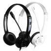 DANYIN DT326 Children's Headset with Mic, Star Flag Style, 1.8m Cable - 2