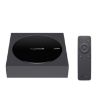 Logitech B1000 Online Conference Box with Remote Control (Black) - 2