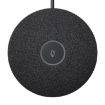 Logitech CC5000E Video Conference Plug-and-Play Microphone Mute - 1