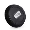 YANS YS-M61 USB Mini Video Conference Omnidirectional Microphone - 4